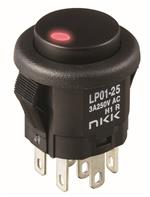 LP0125CCKW015CA