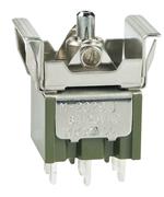 633-M2032TXG30-DC-RO