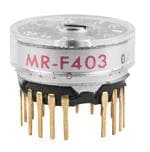 MRF403