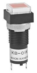 633-KB01KW01-12-JC