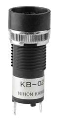 633-KB02KW01