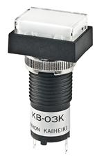 633-KB03KW01-6BJB