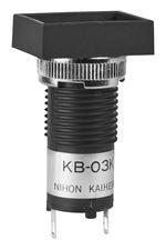 633-KB03KW01