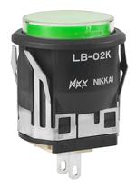 633-LB02KW01-5F24-JF