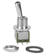 NKK Switches&nbsp;&nbsp;M2042B2B3W01