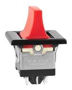 633-MLW3028-12-PC-2A