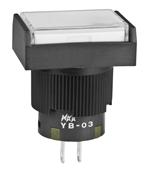 633-YB03KW01-5C05-JB