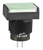 633-YB03WKW015F05-JF