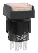 633-YB25WSKW01-5C-JC