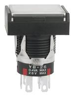 633-YB26NKG011CF02JA