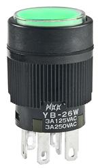 633-YB26WCKW01-5F-JF