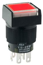 633-YB26WSKW01-5C-JC