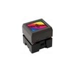 633-IS7-IS15BBFP4RGB