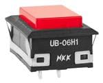 633-UB06KW015C-CB