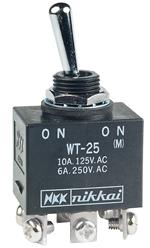 WT25T
