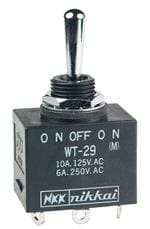 WT29S