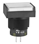 633-YB03KW01-5C05-JB