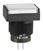 633-YB03WKW012CF24JB