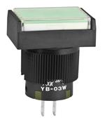 633-YB03WKW015F05-JF