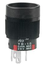 YB15CKG01