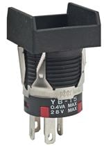 YB15KKG01