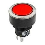 YB226CWCKW01/CUL-5C-CB