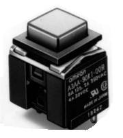 A3AA-91K1-00B A3AA-91K1-00B