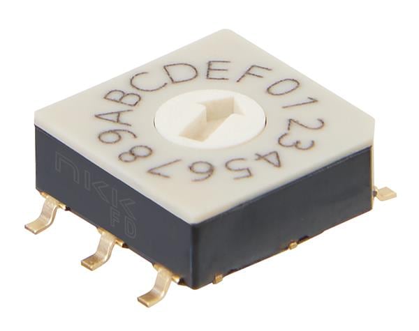 FD02FC16P-R