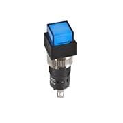 HB15SKW01-5C-CB/U