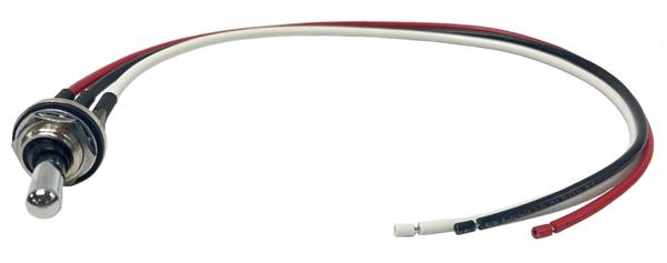 M2012WBW01-WL