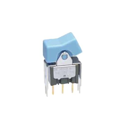 M2013TXG13-EA