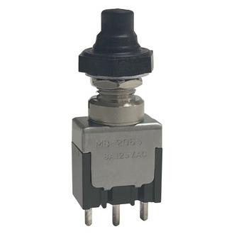 MB2065VA001