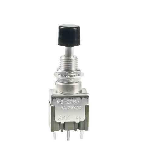 MBN12SS1W01-BA