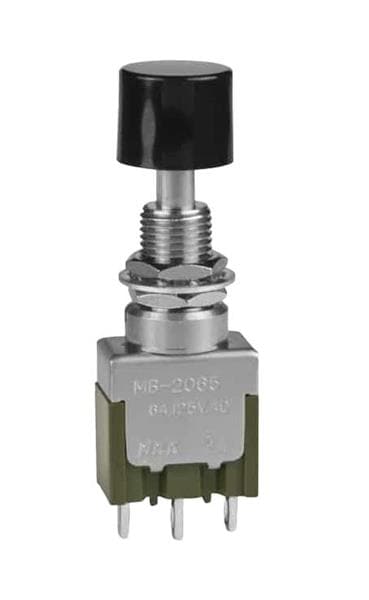 MBN12SS1W01-CA