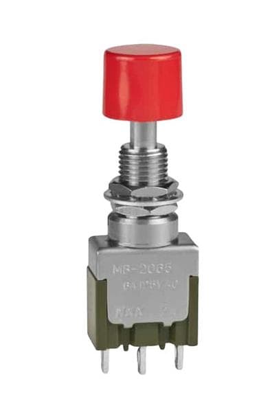MBN12SS1W01-CC