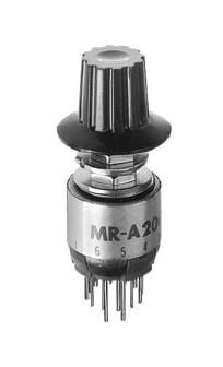 MRA112-BF MRA112-BF