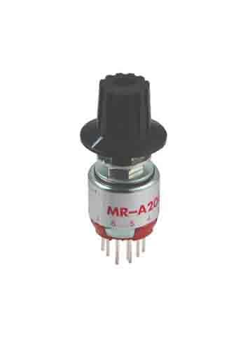 MRAN206-A
