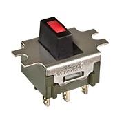 MS23AFA01