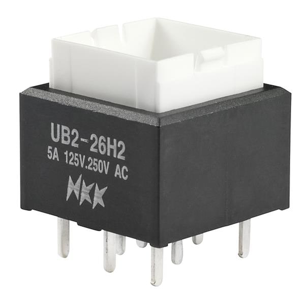 UB226SKW036DG-5JDG11