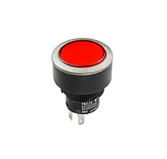 YB215CWCPW01-5C05-CB