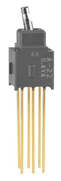 A22KW