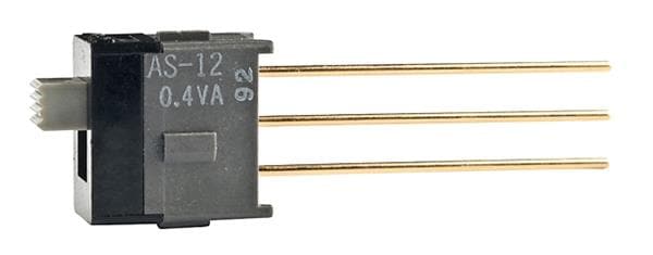 AS12AW