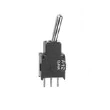 A19HB1AA