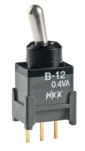B12JP B12JP