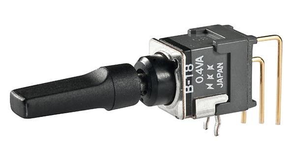 B18KV-BA