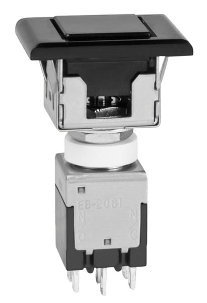 EB2061-A-J21A EB2061-A-J21A
