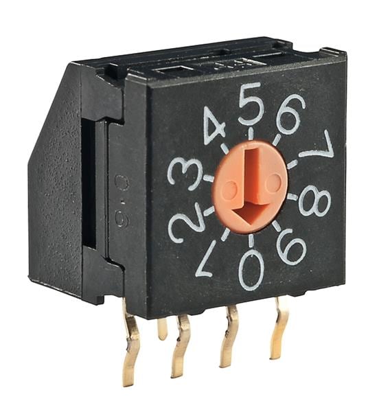 FR01FR10H-06XL-S FR01FR10H-06XL-S