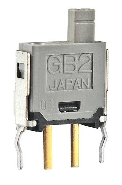 GB215AB GB215AB
