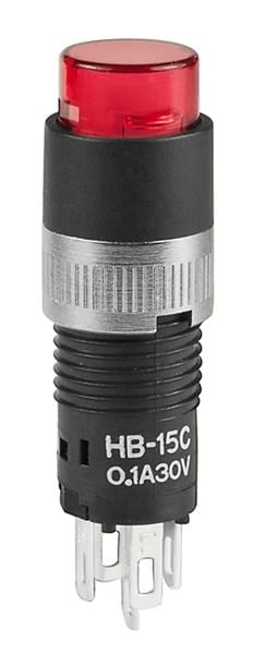 HB15CKW01-5C-CB