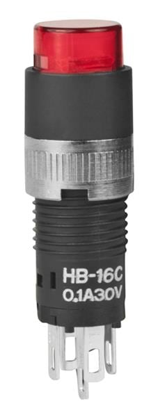 HB16CKW01-5C-CB HB16CKW01-5C-CB